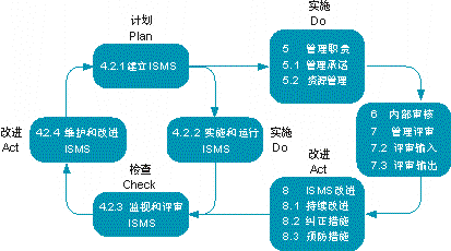 &#74;&#68;&#66;&#40;&#20013;&#22269;&#30005;&#23376;&#41;&#23448;&#26041;&#32593;&#31449;&#95;&#74;&#68;&#66;